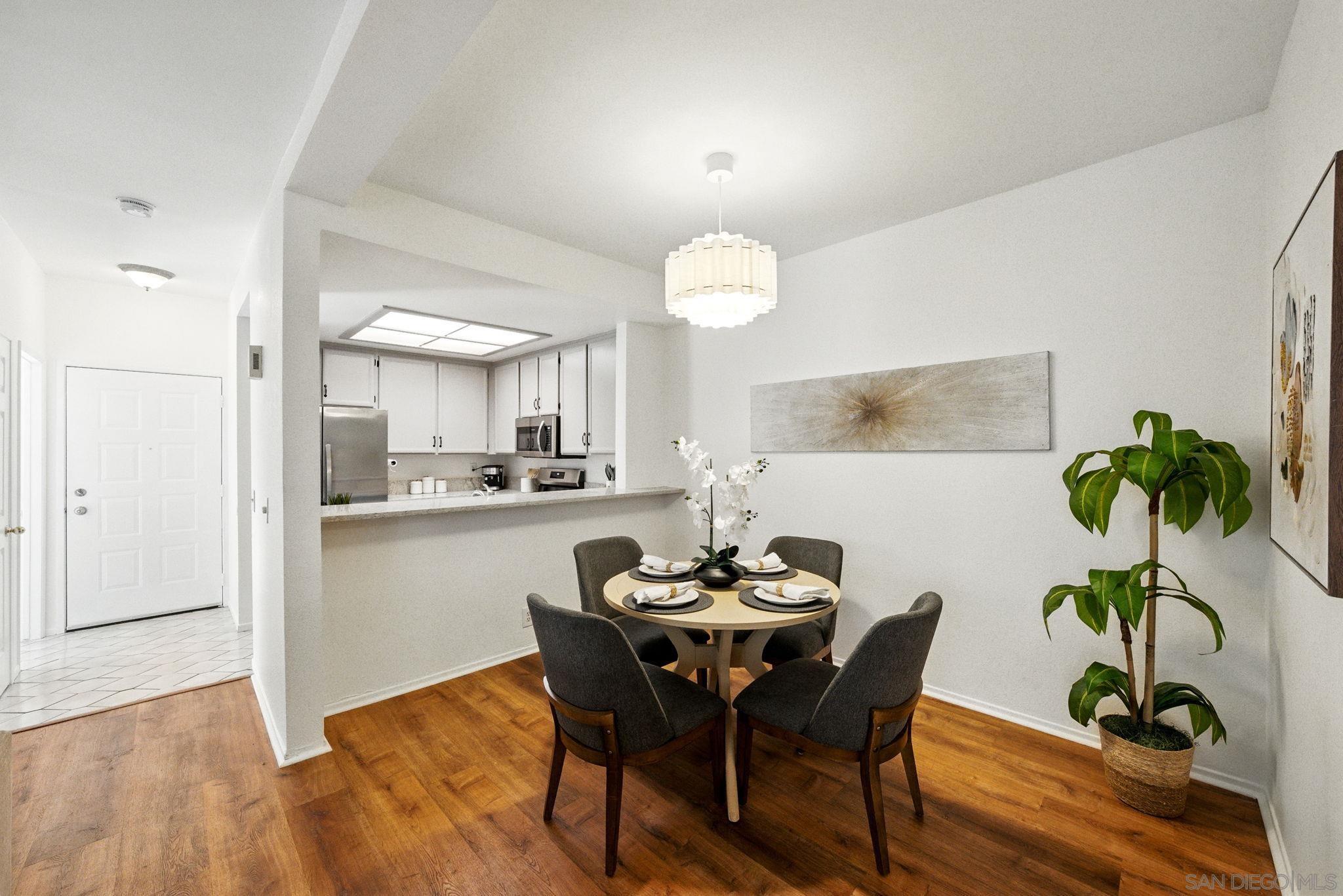 2224 River Run Dr 142