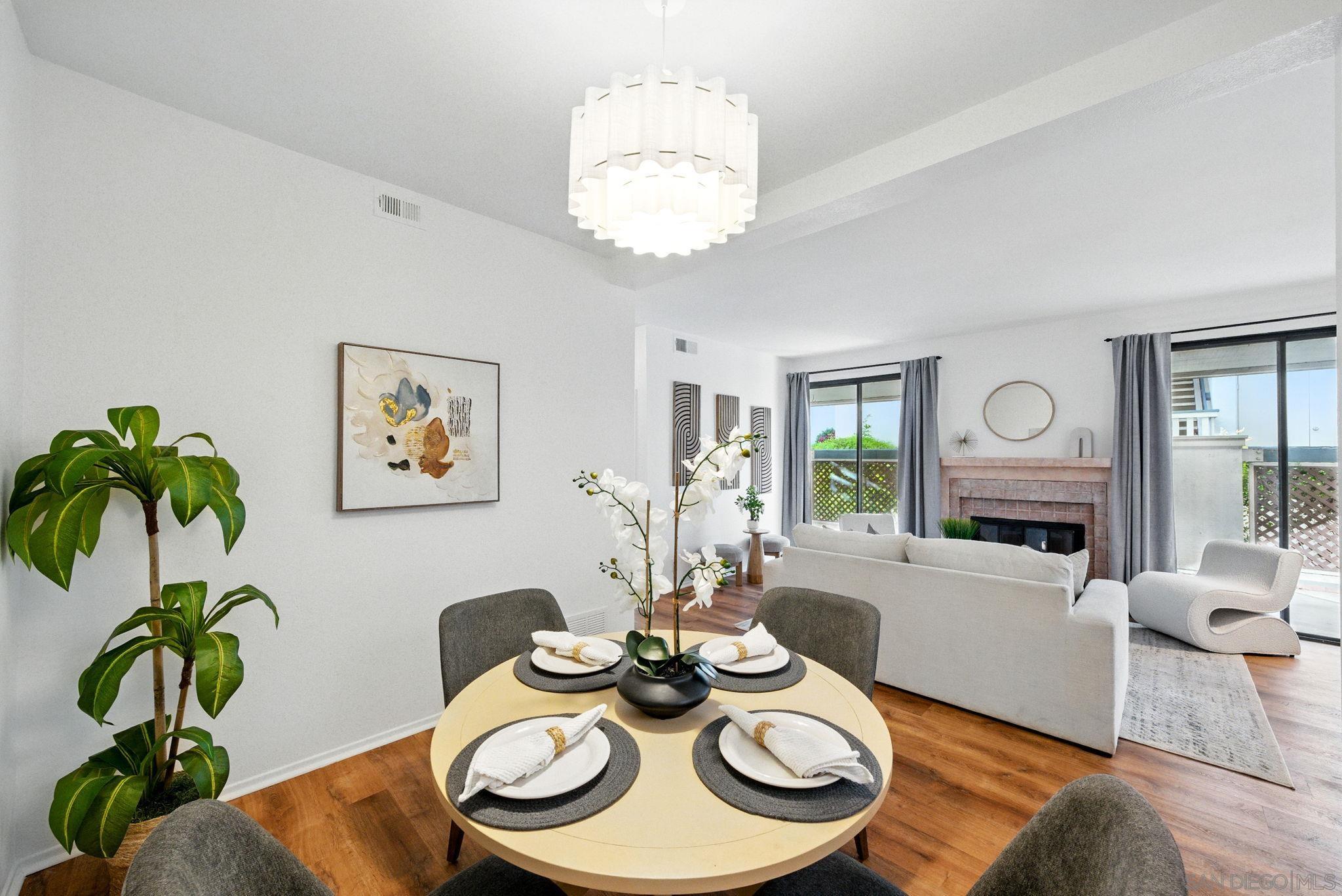2224 River Run Dr 142