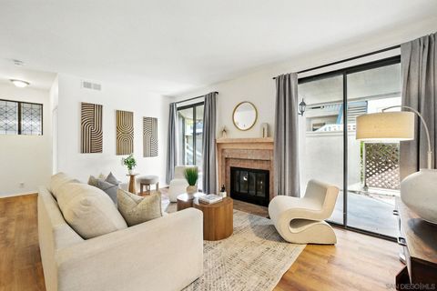 2224  River Run Dr  142 San Diego CA 92108