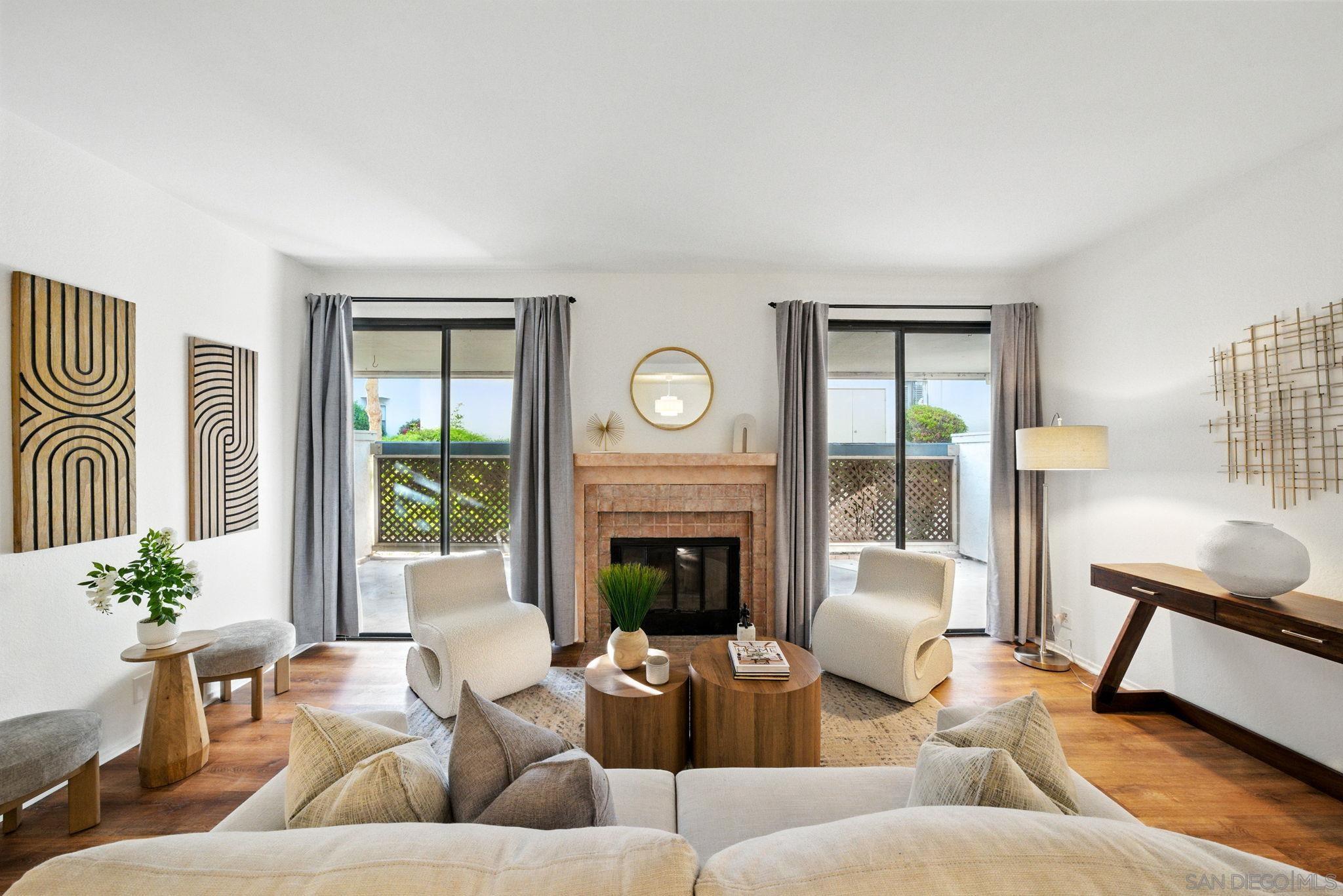 2224 River Run Dr 142