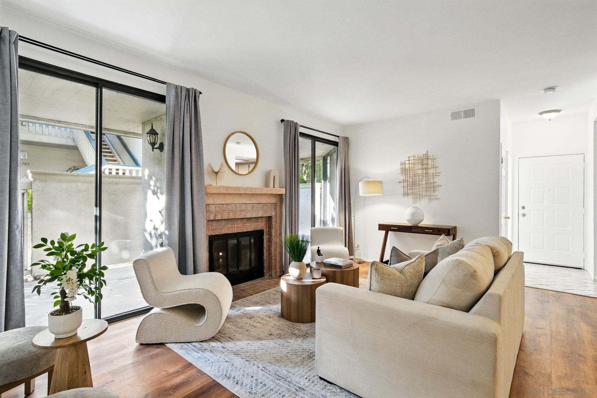 2224 River Run Dr 142