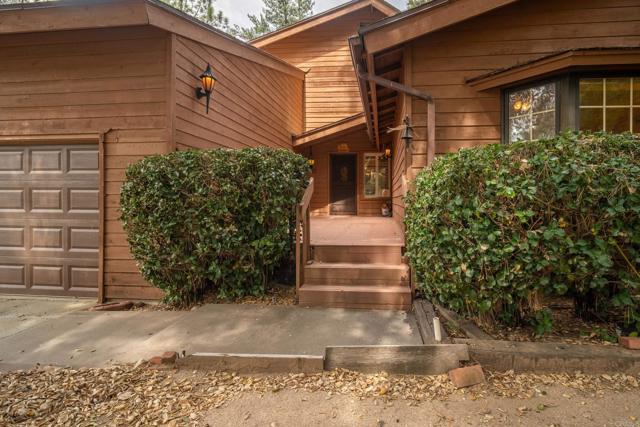 8516 Valley View Trl