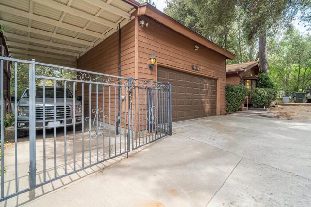 8516 Valley View Trl