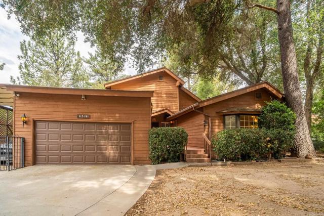 8516 Valley View Trl