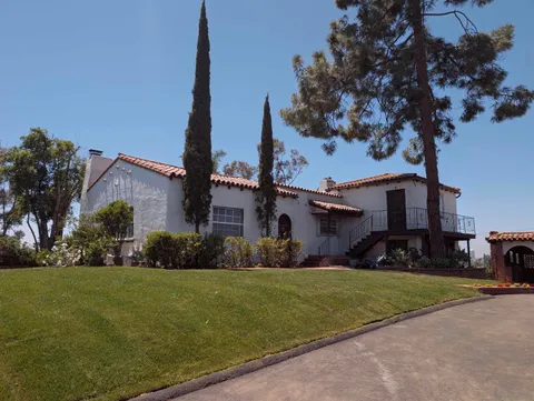 700 Wakefield Ct, El Cajon, CA 92020 - #: 250028164