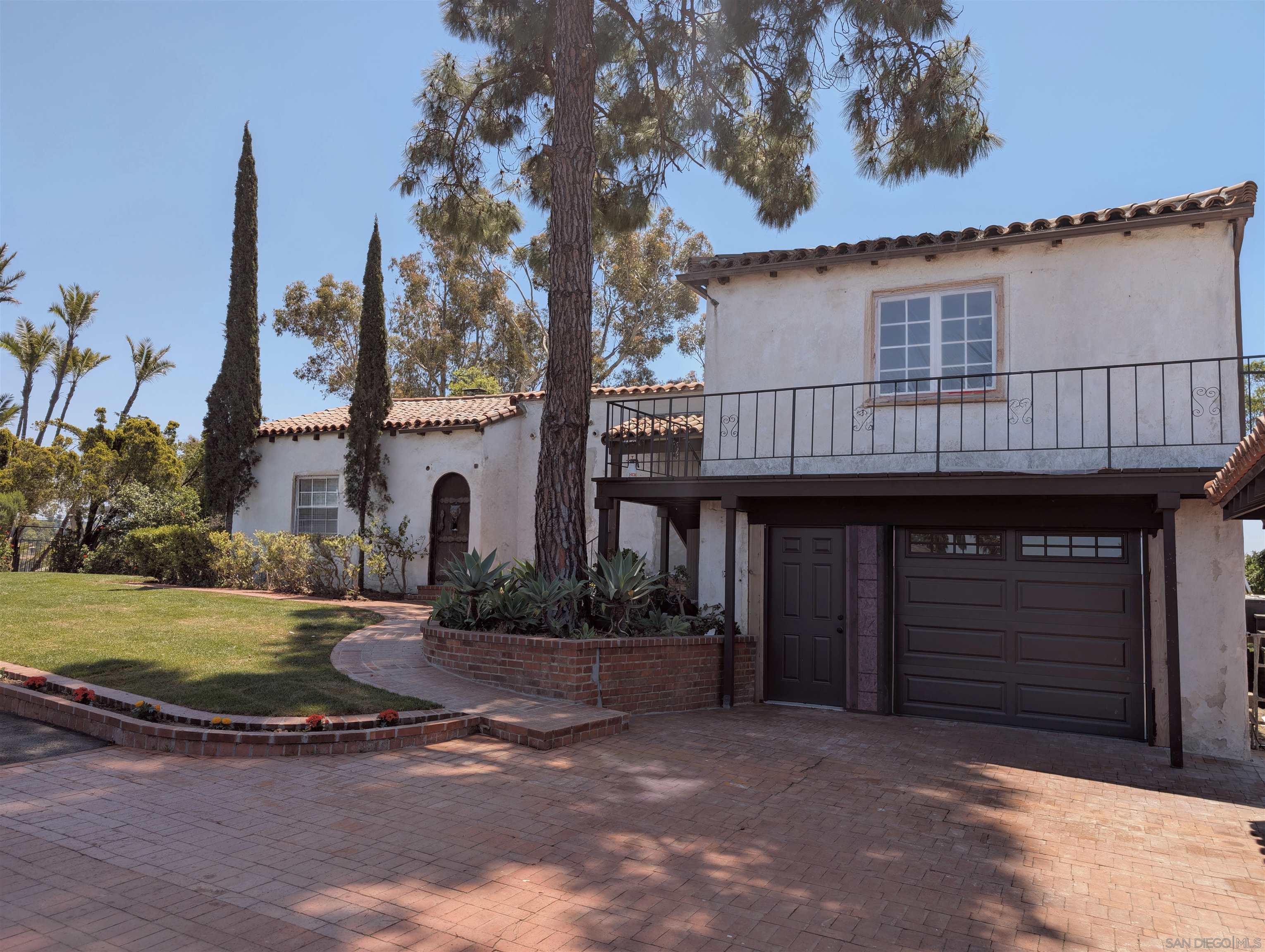 700 Wakefield Ct