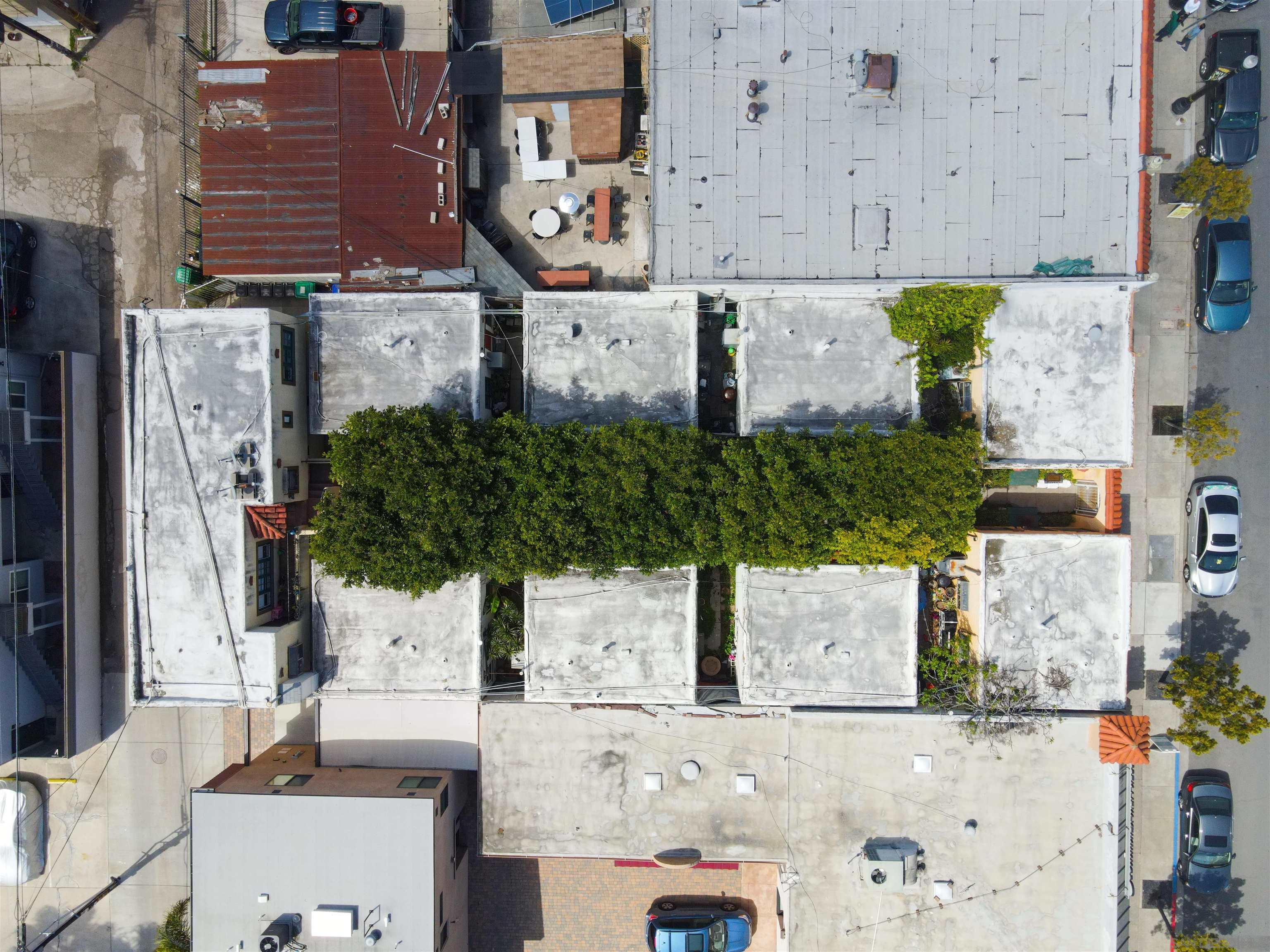 3225-33 Adams Avenue