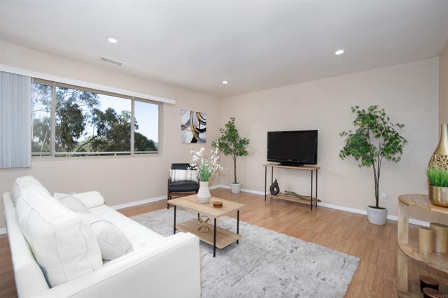 3625 Vista Oceana