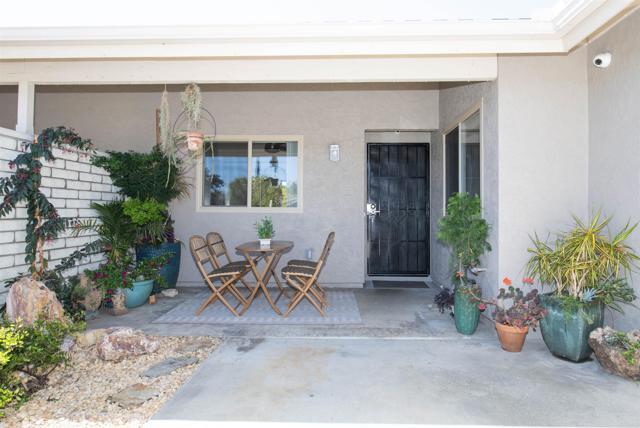 3625 Vista Oceana