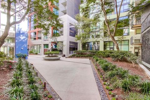 listing image 50