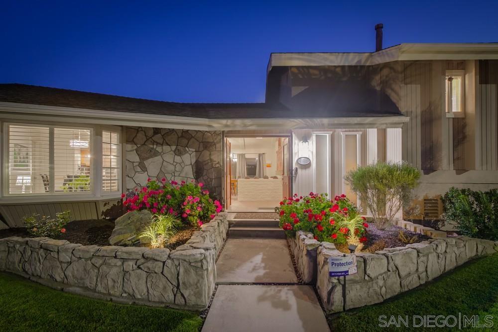 1963 Hacienda Circle