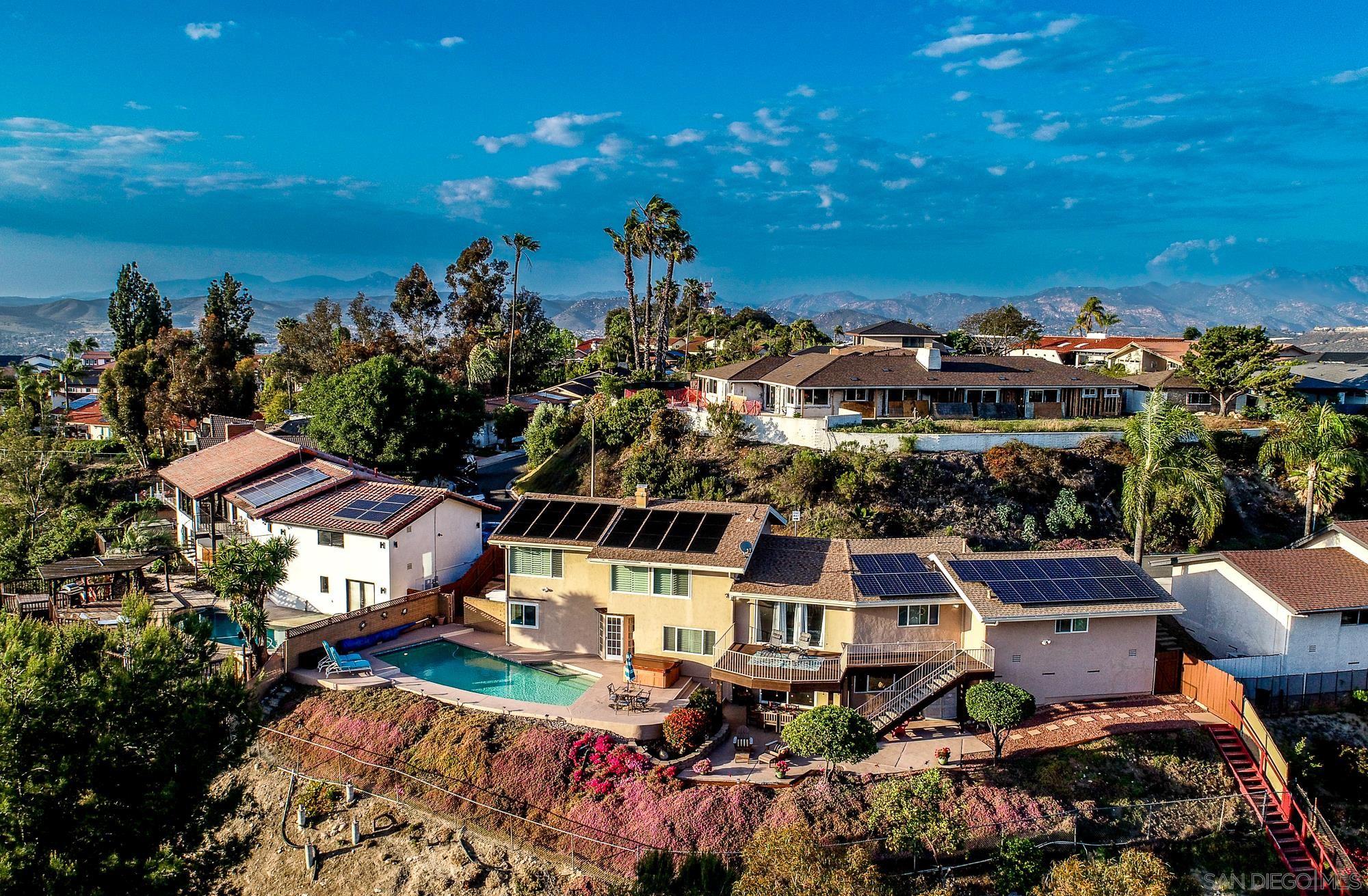 1963 Hacienda Circle