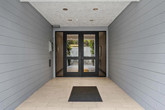 270 Cagney Ln