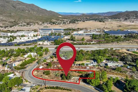 MLS: PTP2500277