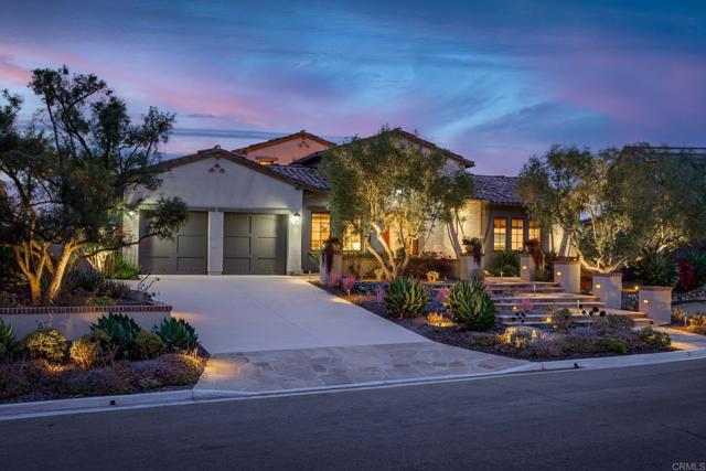 8784 Avenida Mirador