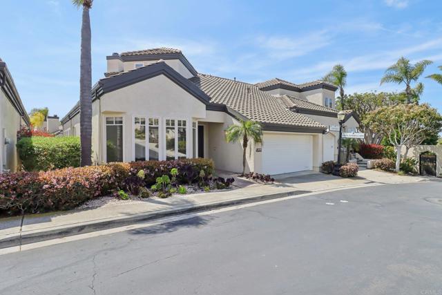 

                                                                             Del Mar                                

                                    , CA - $1,949,000