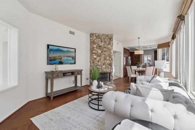3309 Caminito Cabo Viejo