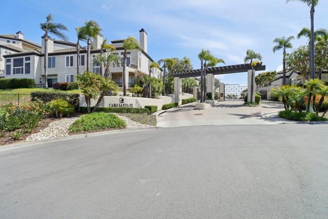 3309 Caminito Cabo Viejo