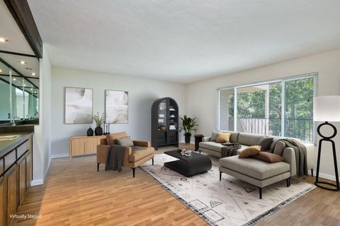 4265  Asher Street  50 San Diego CA 92110