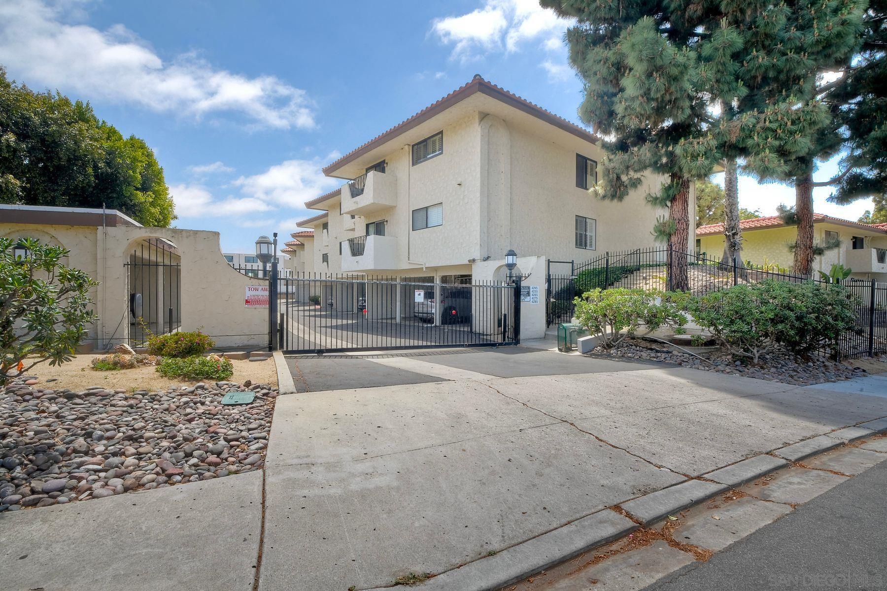 4265 Asher Street 50