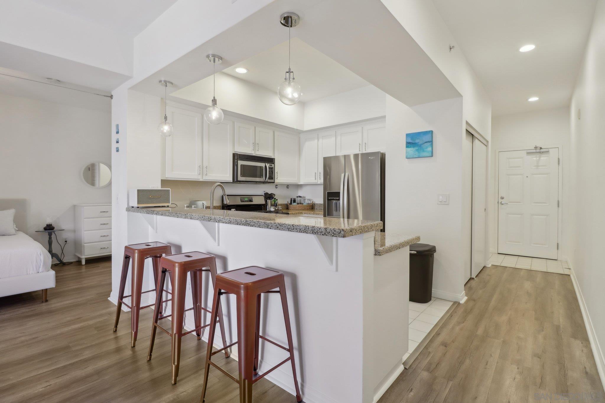 450 J St 4101