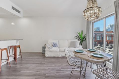 450  J St  4101 San Diego CA 92101