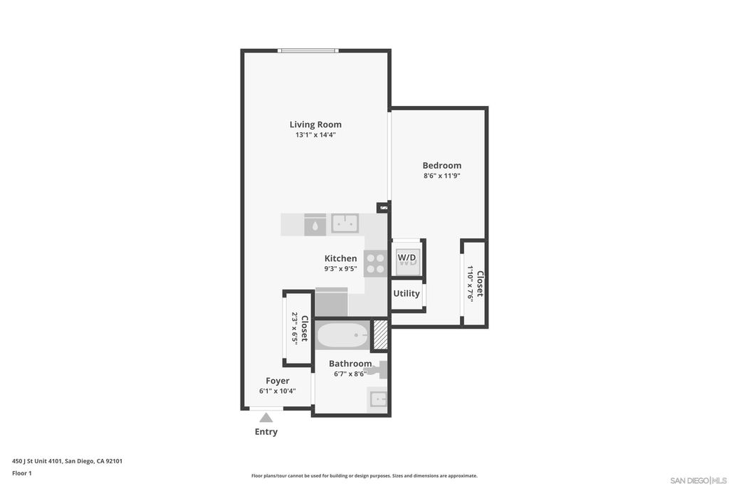 listing image 29