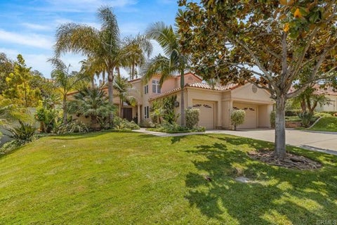 Featured picture for the property NDP2403488