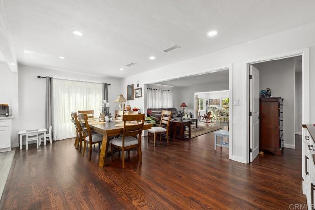852 5th Street