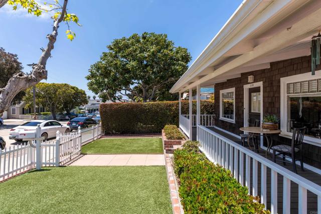 1138 Virginia Way