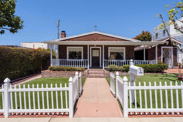 1138 Virginia Way