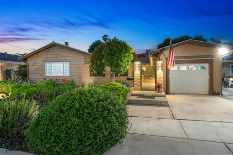 750  Mission Ave Chula Vista CA 91910