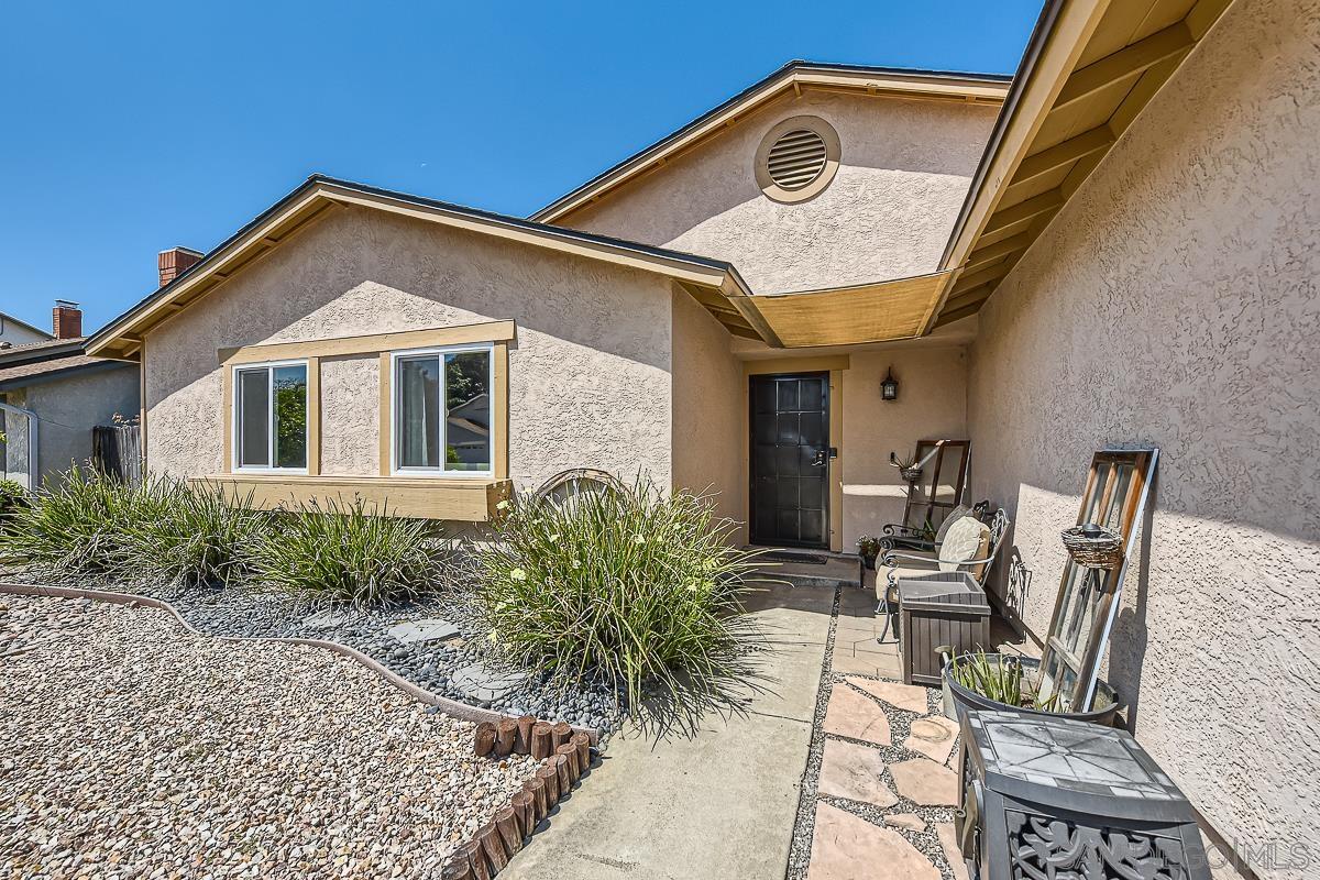 10060 E GLENDON CIRCLE