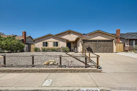 MLS: 250025341