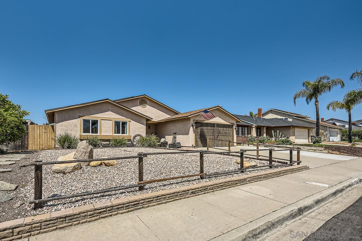 10060 E GLENDON CIRCLE