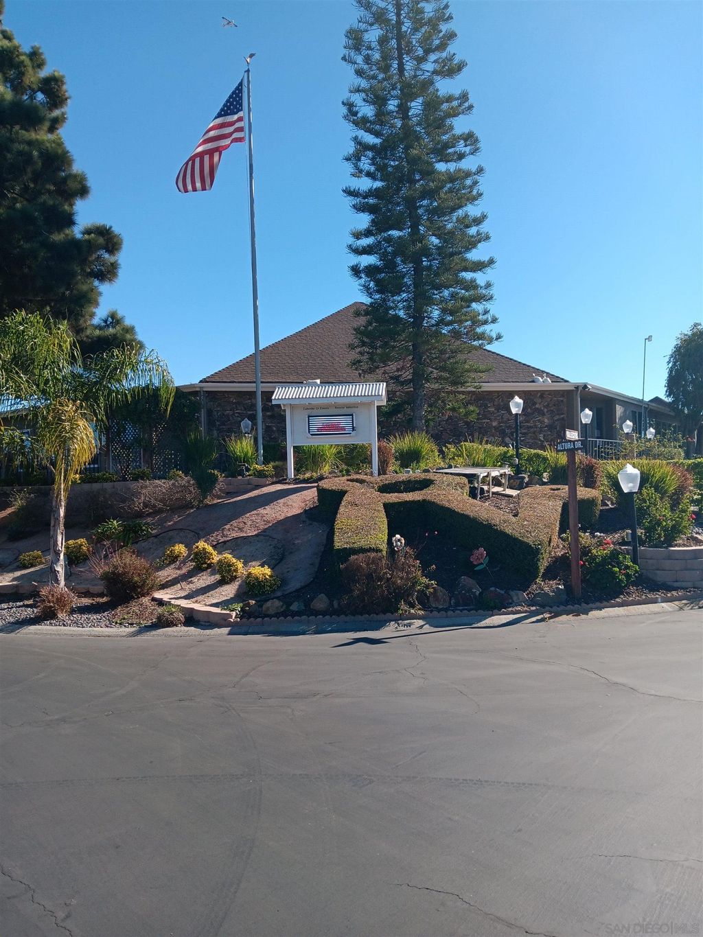 listing image 38