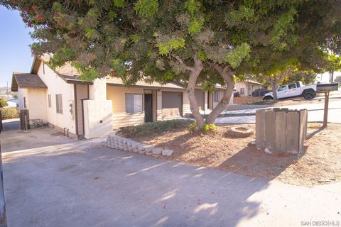  in Spring Valley CA 9032 Mac Lane.jpg