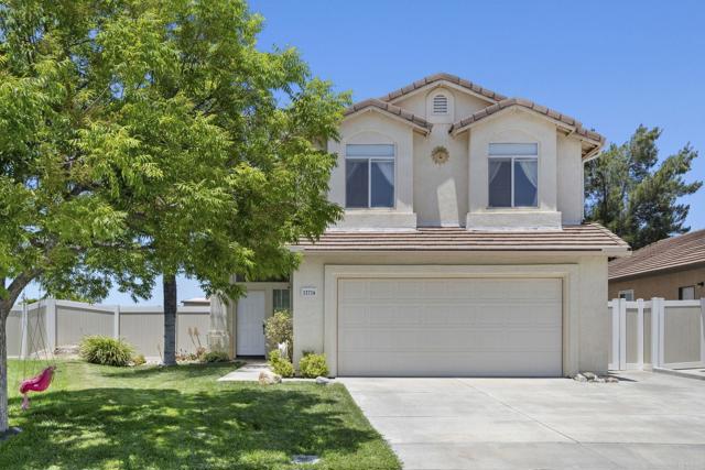 32724 Tulley Ranch