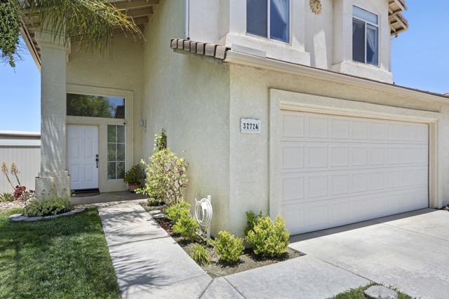 32724 Tulley Ranch