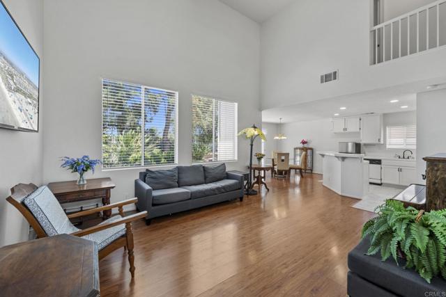 32724 Tulley Ranch
