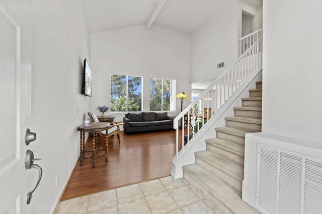 32724 Tulley Ranch