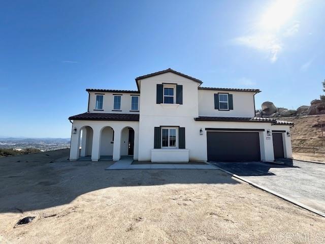 2340 WOODLAND HEIGHTS GLEN