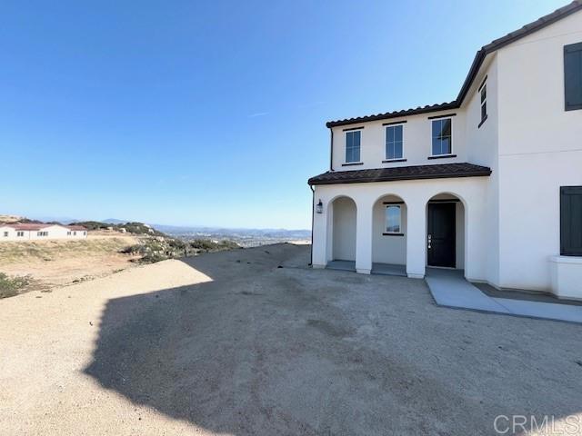 2340 WOODLAND HEIGHTS GLEN