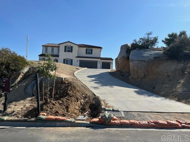 2340 WOODLAND HEIGHTS GLEN