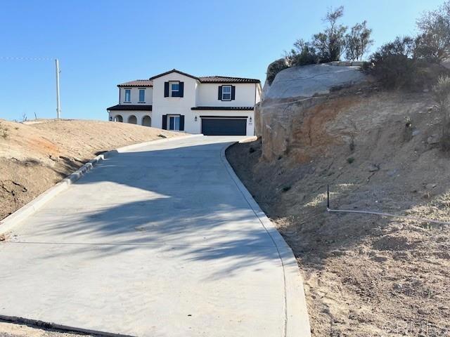 2340 WOODLAND HEIGHTS GLEN