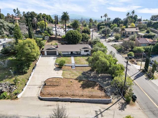 

                                                                             Escondido                                

                                    , CA - $879,900