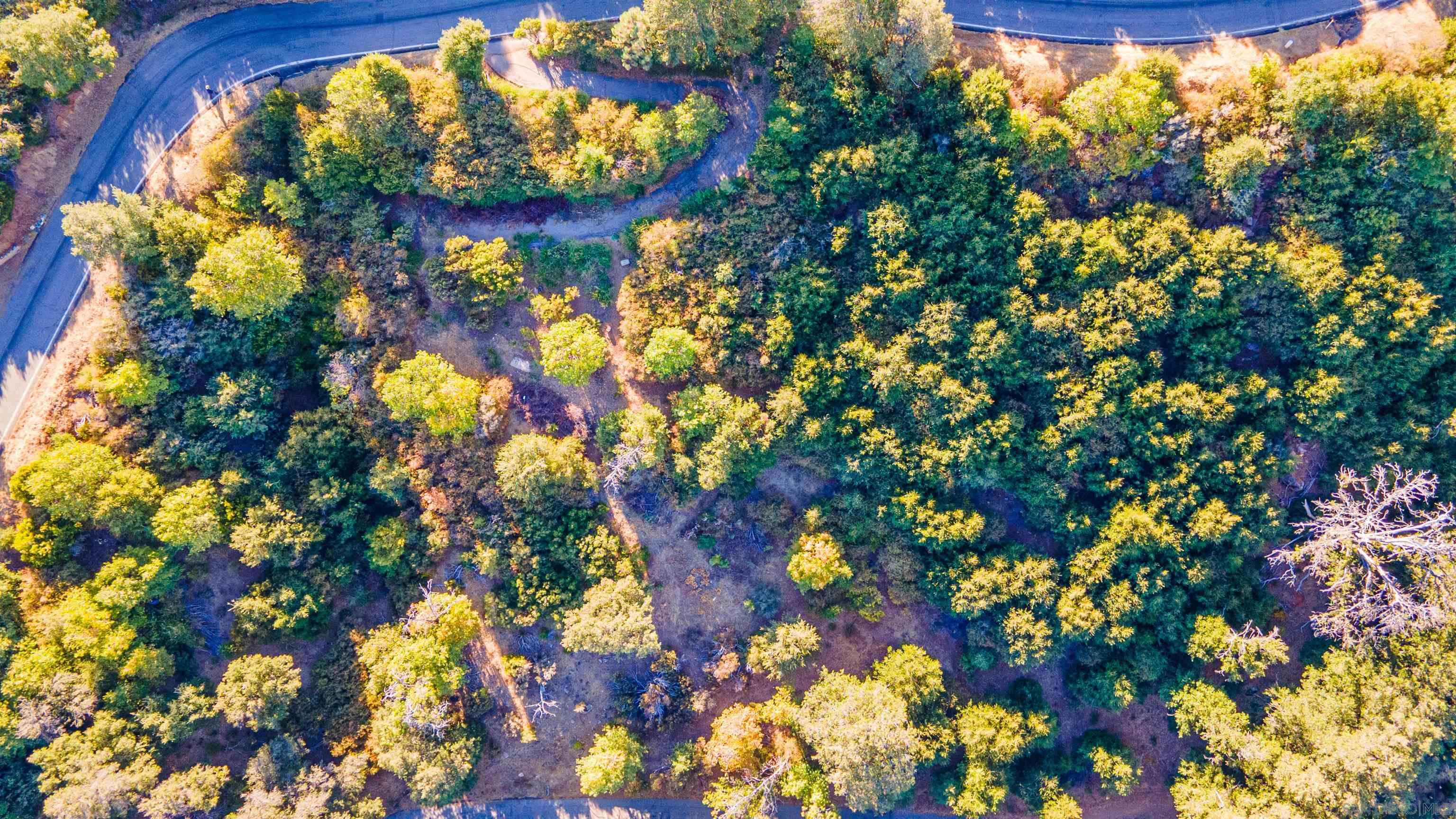 7632 Engineers Road
