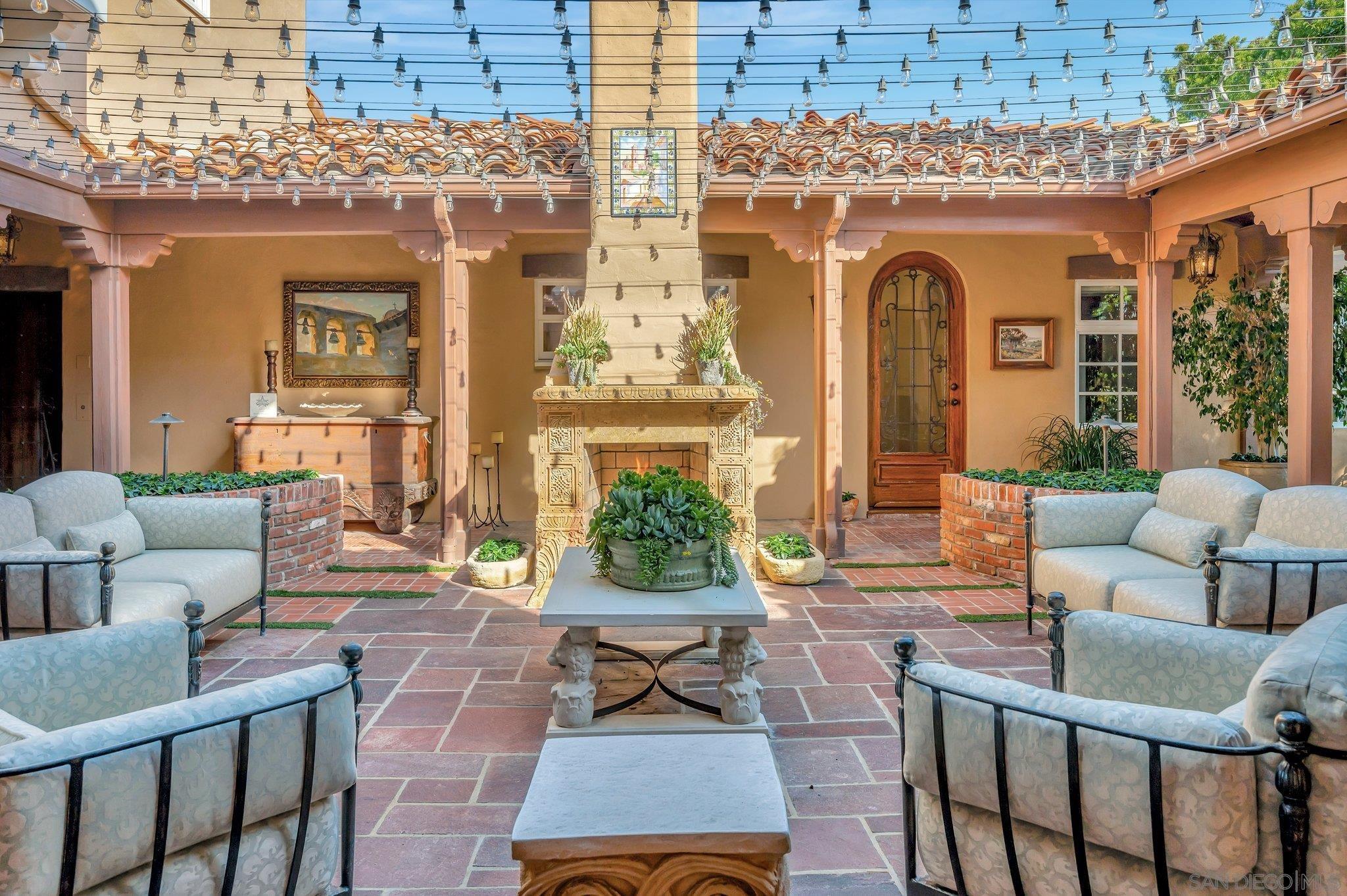 7757  Whitefield Place

                                                                             La Jolla                                

                                    , CA - $16,950,000