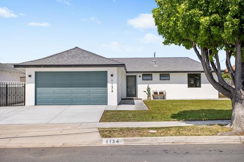 1134  Dearborn Dr San Diego CA 92154