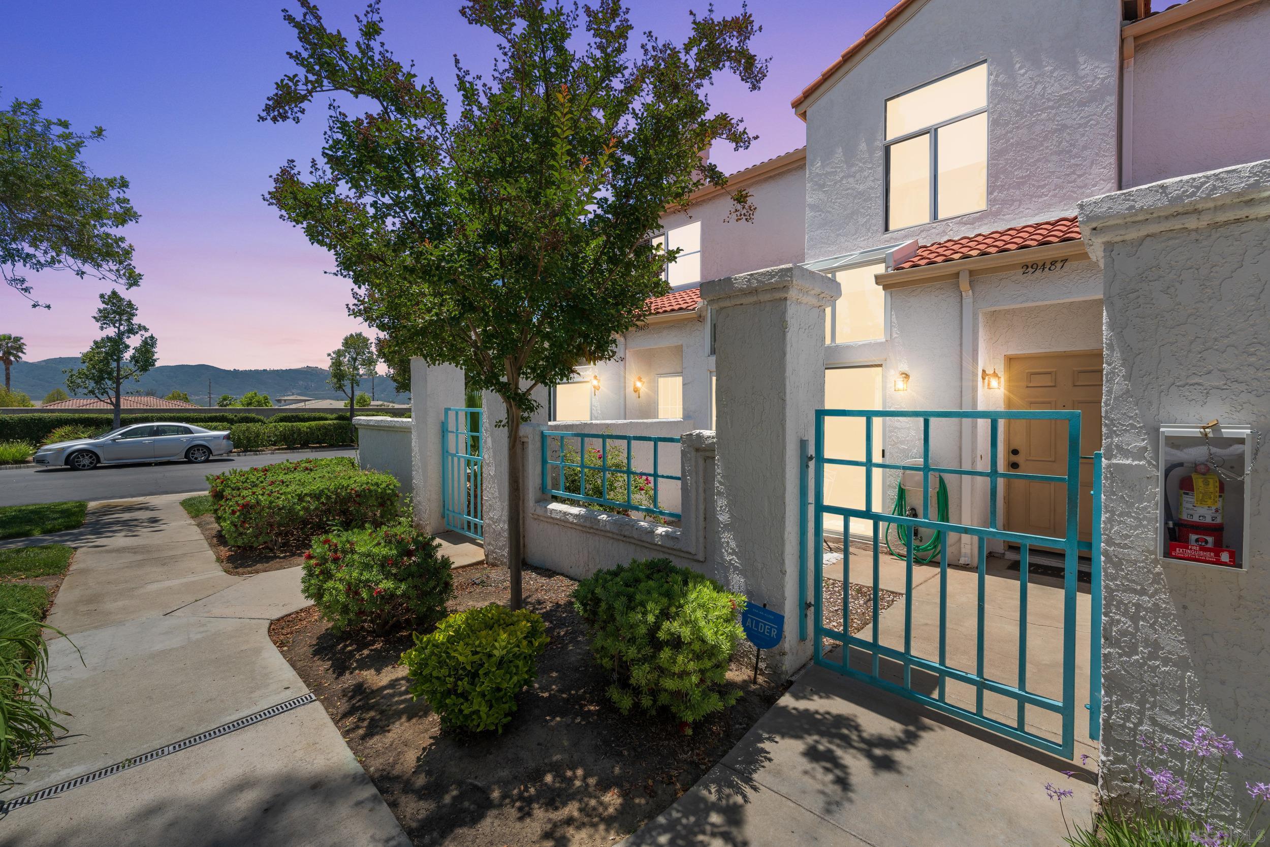 29487 Cara Way